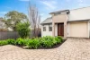 33E Edward Street, Magill SA 5072-Image