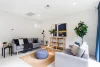 33E Edward Street, Magill SA 5072-Image