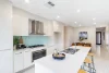 33E Edward Street, Magill SA 5072-Image