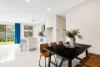33E Edward Street, Magill SA 5072-Image