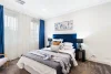 33E Edward Street, Magill SA 5072-Image