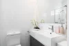 33E Edward Street, Magill SA 5072-Image