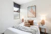 33E Edward Street, Magill SA 5072-Image