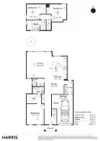 33E Edward Street, Magill SA 5072-Floorplan