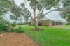 33R Harefield Road, Dubbo, NSW 2830