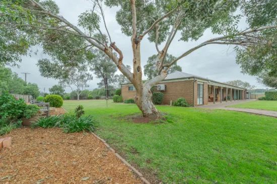 33R Harefield Road, Dubbo, NSW 2830