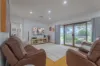 33R Harefield Road, Dubbo, NSW 2830-Image