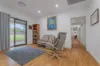 33R Harefield Road, Dubbo, NSW 2830-Image