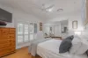 33R Harefield Road, Dubbo, NSW 2830-Image