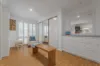 33R Harefield Road, Dubbo, NSW 2830-Image