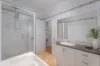 33R Harefield Road, Dubbo, NSW 2830-Image
