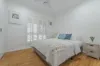 33R Harefield Road, Dubbo, NSW 2830-Image