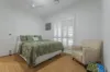 33R Harefield Road, Dubbo, NSW 2830-Image