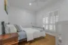 33R Harefield Road, Dubbo, NSW 2830-Image