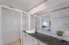 33R Harefield Road, Dubbo, NSW 2830-Image