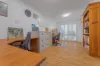 33R Harefield Road, Dubbo, NSW 2830-Image