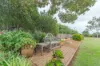 33R Harefield Road, Dubbo, NSW 2830-Image