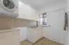33R Harefield Road, Dubbo, NSW 2830-Image