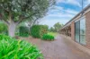 33R Harefield Road, Dubbo, NSW 2830-Image