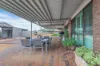 33R Harefield Road, Dubbo, NSW 2830-Image