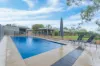 33R Harefield Road, Dubbo, NSW 2830-Image