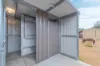 33R Harefield Road, Dubbo, NSW 2830-Image