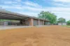 33R Harefield Road, Dubbo, NSW 2830-Image