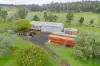 33R Harefield Road, Dubbo, NSW 2830-Image
