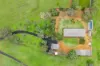 33R Harefield Road, Dubbo, NSW 2830-Image
