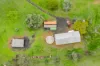 33R Harefield Road, Dubbo, NSW 2830-Image
