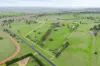 33R Harefield Road, Dubbo, NSW 2830-Image