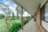 33R Harefield Road, Dubbo, NSW 2830-Image