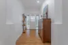 33R Harefield Road, Dubbo, NSW 2830-Image