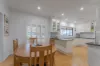 33R Harefield Road, Dubbo, NSW 2830-Image