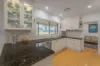 33R Harefield Road, Dubbo, NSW 2830-Image