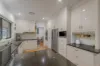 33R Harefield Road, Dubbo, NSW 2830-Image