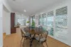 33R Harefield Road, Dubbo, NSW 2830-Image
