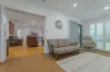 33R Harefield Road, Dubbo, NSW 2830-Image