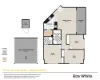 34/12-20 Tyler Street, Campbelltown NSW 2560-Floorplan