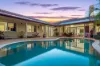 34/131 Morala Avenue, Runaway Bay, Qld 4216