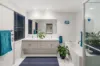 34/131 Morala Avenue, Runaway Bay, Qld 4216-Image