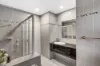 34/131 Morala Avenue, Runaway Bay, Qld 4216-Image