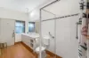 34/131 Morala Avenue, Runaway Bay, Qld 4216-Image