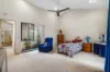 34/131 Morala Avenue, Runaway Bay, Qld 4216-Image