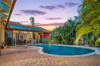 34/131 Morala Avenue, Runaway Bay, Qld 4216-Image