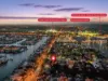 34/131 Morala Avenue, Runaway Bay, Qld 4216-Image