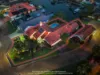 34/131 Morala Avenue, Runaway Bay, Qld 4216-Image