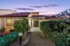 34/131 Morala Avenue, Runaway Bay, Qld 4216-Image