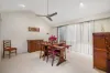 34/131 Morala Avenue, Runaway Bay, Qld 4216-Image
