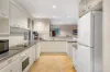 34/131 Morala Avenue, Runaway Bay, Qld 4216-Image